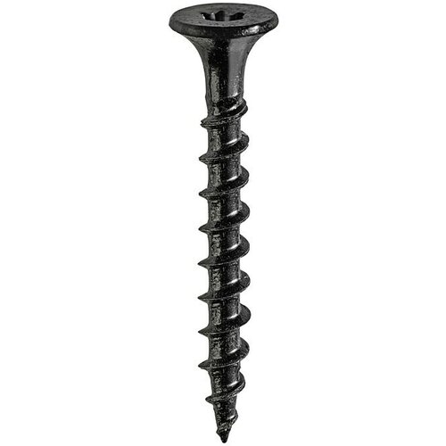 PROBAU Vijak gips kartonske ploče (Promjer: 3,9 mm, Duljina: 35 mm, 1.000 Kom., Grubi navoj) Cijene