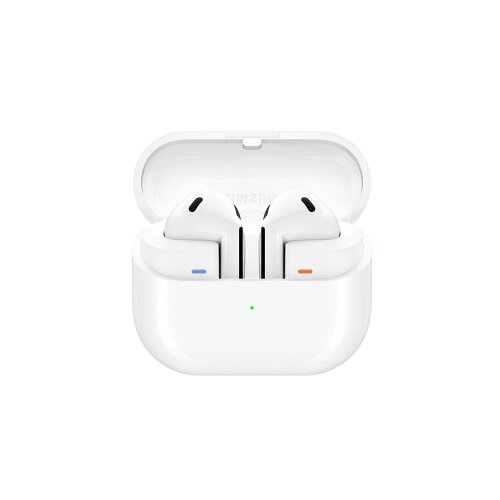 Samsung Galaxy Buds3 White SM-R530 Cijene