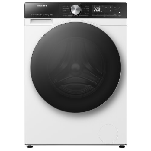 Hisense Perilica rublja WF5S1045BW Cijene