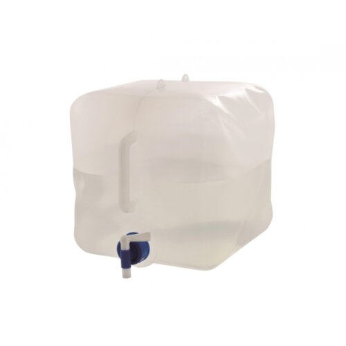 Olimp Sport OUTWELL Konteiner za vodu 15L Cene