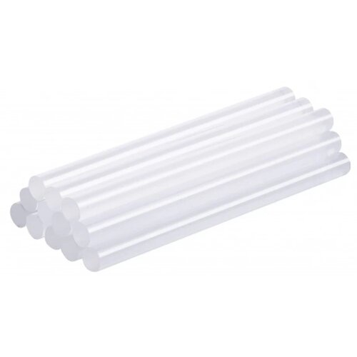 Tolsen rezerve pištolja za plastiku 11.2x100mm Slike