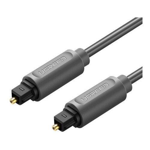 Ugreen Toslink optički kabel 2 m - polybag Cijene