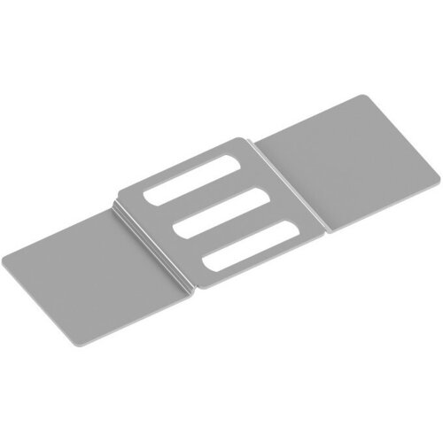 Boschmann spajač dva vertikalna PDU Basic 800.0053 Cene