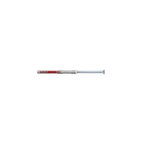 Fischer ANKER PVC FUR 8*100 T 70111 Cijene