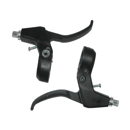  Rucice koc.mtb pvc vib (KOC0052) Slike