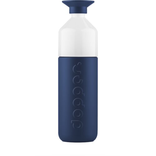 Dopper Insulated - 1000 ml - Breaker Blue Cene