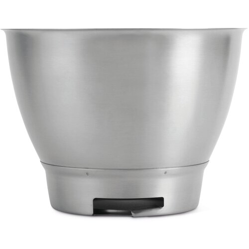 Kenwood ova posoda iz nerjavecega jekla KAT 300SS, primerna za Chef, 4,6 litra KVL3110S, KVL3100W. Cene