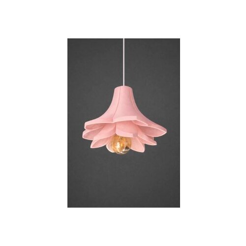 Opviq Visilica LM 06 LT 25 Pink Slike