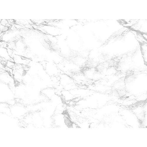 Patifix Samolepljiva folija 63-4040 Cene