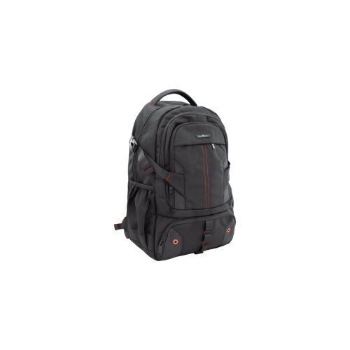 White Shark RUKSAK GBP-012 VOYAGER 20"/ Crni Cijene