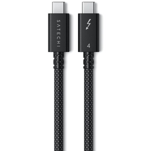 Satechi thunderbolt 4 1m ST-YTB100K kabl Cene
