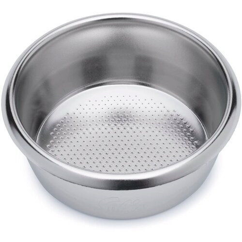 Solis Filter Solis IMS Perfetta 14-16 g Cene