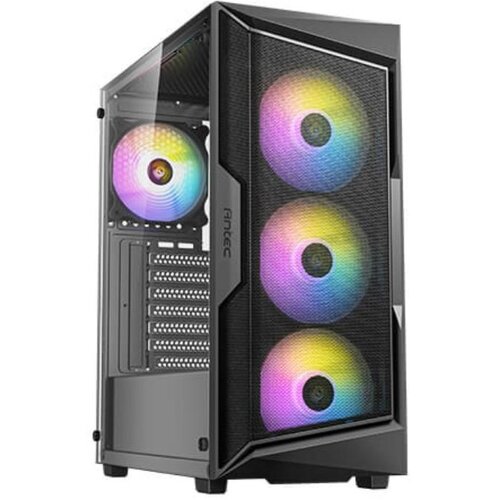  racunar ctpc advance ryzen 5-5500/A520/16GB/500GB/RTX3050/&amp;scaron;kola/igrice/graficki dizajn/ Slike