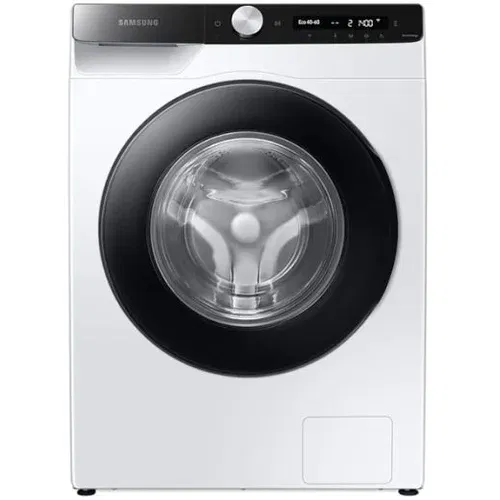 Samsung mašina WW80T534DAE1S7 8 kg, 1400 o/min