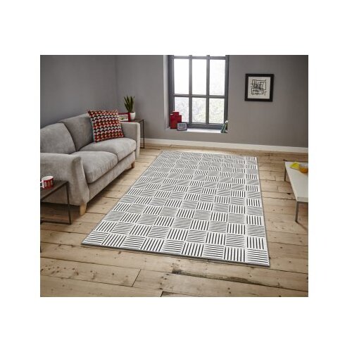 Conceptum Hypnose asr Crpt-54 vi&scaron;enamenski tepih (120 x 180 cm) Cene