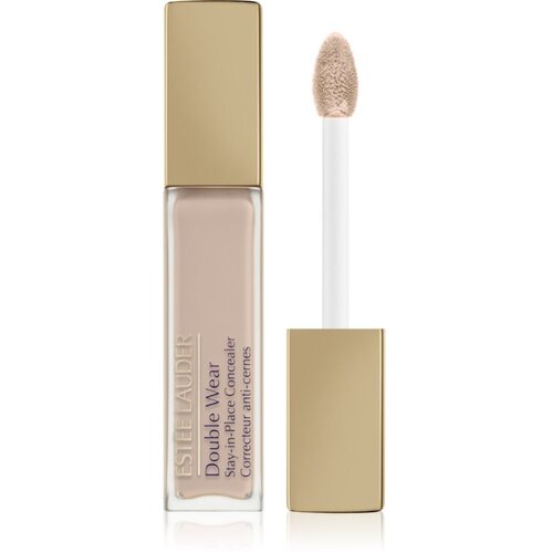 Est&amp;eacute;e Lauder Double Wear Stay-in-Place dolgoobstojni korektor odtenek 1C 12 ml Slike
