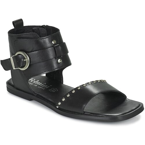 Felmini DIVA Crna Cijene