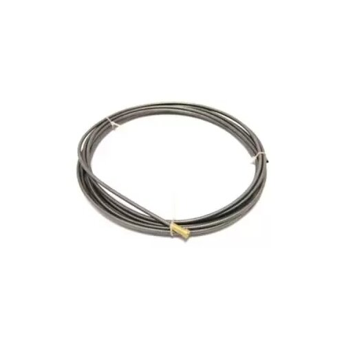 Starparts SPIRALNI BUÅ½IR 0,8-1,0MM 5M SP3551 Cijene