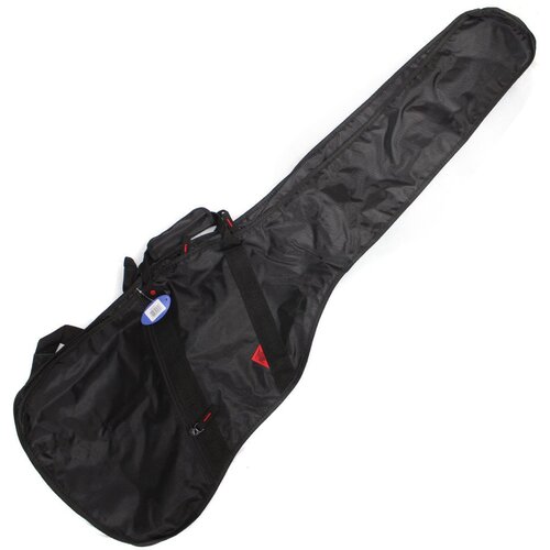CNB BB380 torba za bas Slike