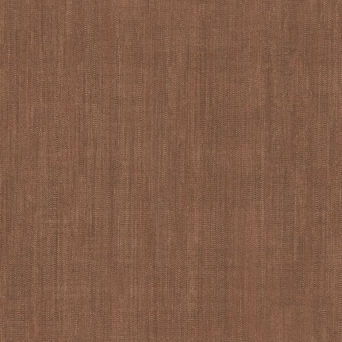 Decoprint Wallcoverings Tapeta Allure Uni Textile (14 boja) Slike