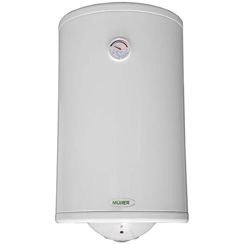 Muller bojler 80 L Slike