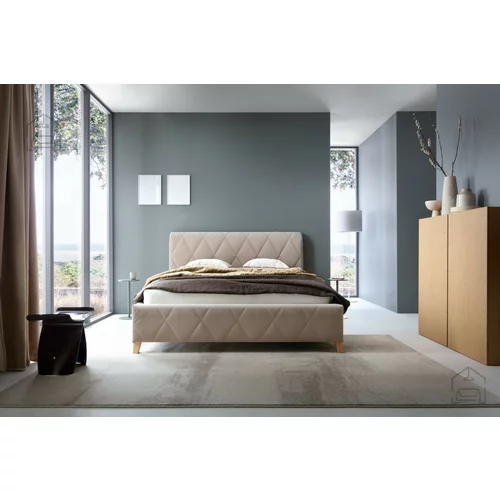 Comforteo - kreveti Postelja Trivio - 180x200 cm