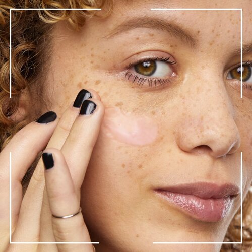 L´Oréal Paris Prime Lab 24H Pore Minimizer podlaga za ličila 30 ml Cene