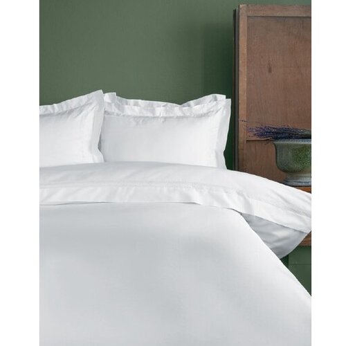 Issimo posteljina Saten double Chevron Cene