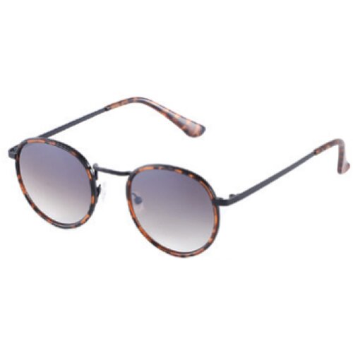 Sunglasses ženske naočare sun blue line az 7032 Cene