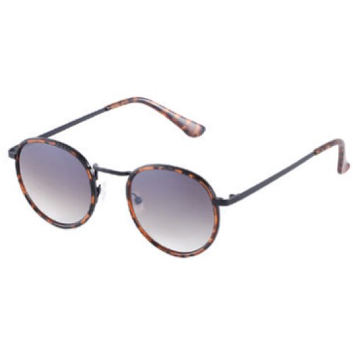 Sunglasses NAOČARE SUN BLUE LINE AZ 7032 Cene