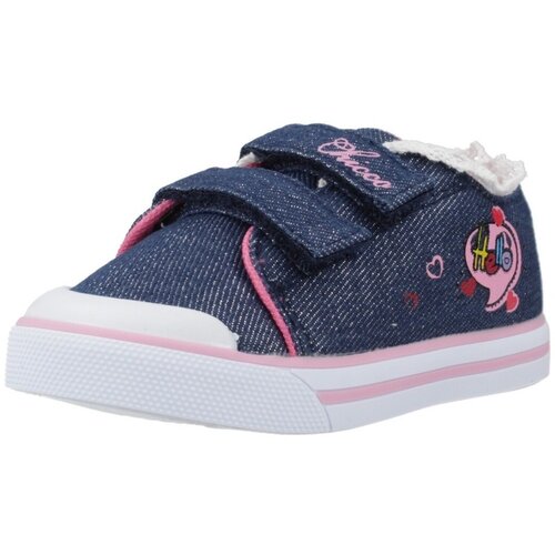 Chicco GIULIA Plava Slike