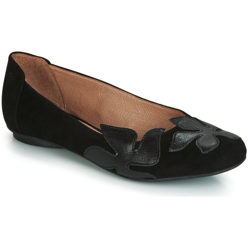 Betty London ERUNE Crna Cijene