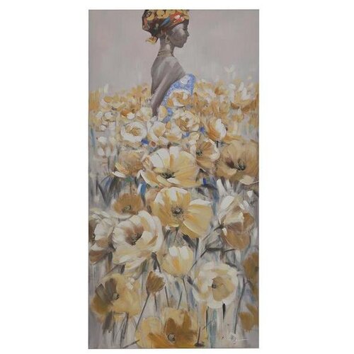  SLIKA FEMALE 70*140CM Cijene