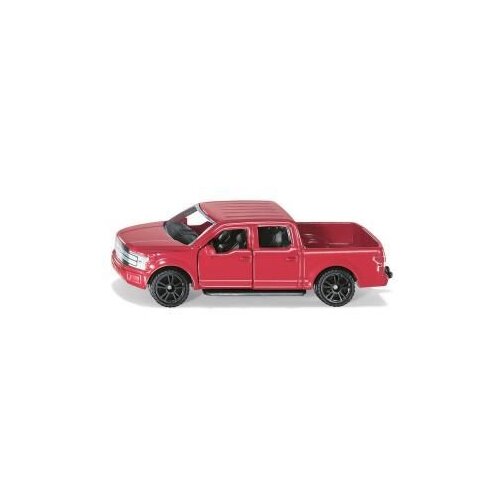 Siku Ford F150 mala avtomobilčka 1/55 Cene