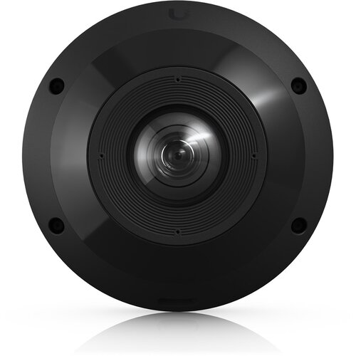 Ubiquiti G6 Pro 360 Dome IP security camera Indoor & outdoor 3504 x 3504 pixels Ceiling /wall Cijene