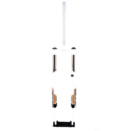 Truvativ prednji amortizer-26&amp;quot;zoom 580s 25.4ahb ( 111187 ) Slike