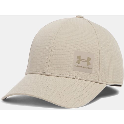 Under Armour Men&amp;#039;s cap M AV BLTZ STR - Men&amp;#039;s Slike