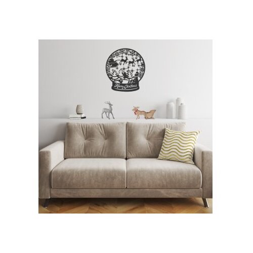 Wallxpert jastuk A11986 Slike