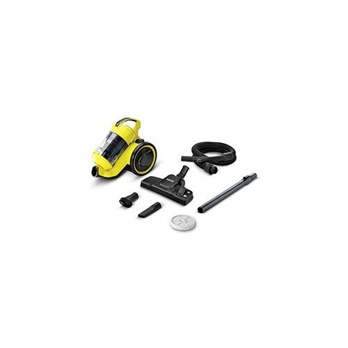  Usisivač za suho usisavanje 700W VC 3 KARCHER Cijene