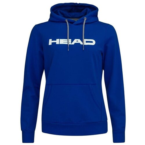 Head Puloverji Club Rosie pisana Cene