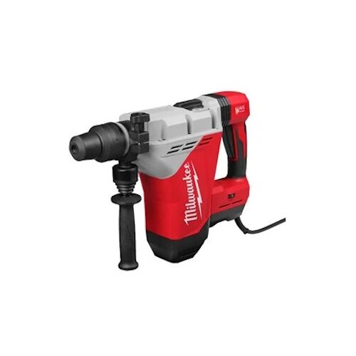 Milwaukee čekić bušilica SDS-MAX 1470W 11J HACO850 4933498603 Cene