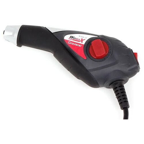 Womax Gravirka električna W-GM 13 Cene