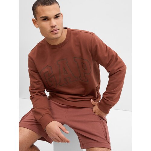 GAP Sweatshirt with logo - Men Cijene
