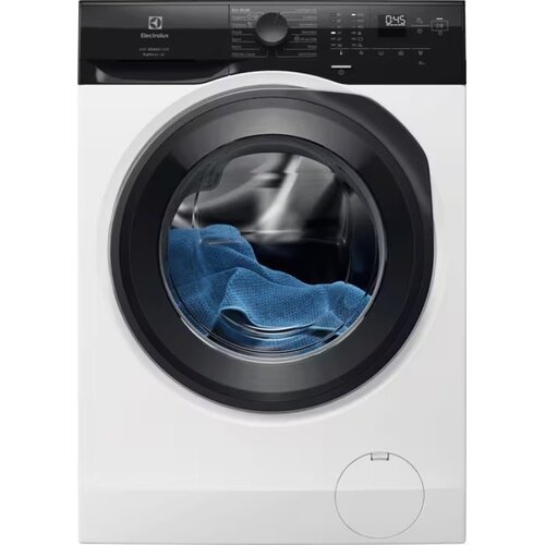 Electrolux ma&scaron;ina za ve&scaron; EW6F9482E Cijene