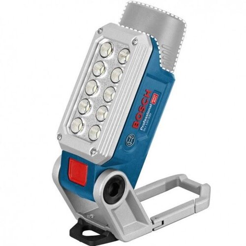 Bosch GLI 12V-330 Akku-Arbeitsleuchte solo 06014A0000 Cene