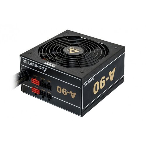 Chieftec "750W A-90 Serie GDP-750C" Cijene