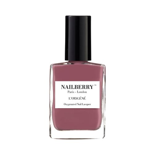 Nailberry Fashionista L&amp;#039;Oxyg&amp;eacute;n&amp;eacute; Slike