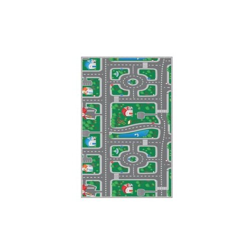 Conceptum Hypnose tepih (80x300) HMNT462 Slike