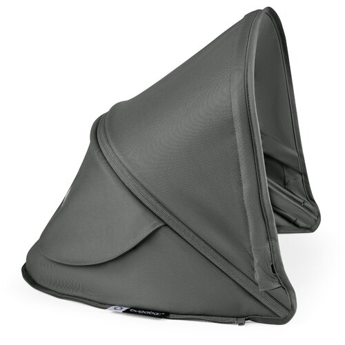 BUGABOO butterfly&trade; 2 krović forest green Cijene