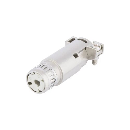  EPIC® mh ženski kontakt, koaksijalni 1.6 mm 44423261 lappkabel 10 kom. Cijene
